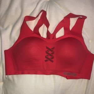 Victoria’s Secret Sport Bra 36B